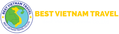 Best Vietnam Travel | Vietnam Travel | Vietnam Tours | Vietnam Transport Service